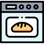 oven repair service